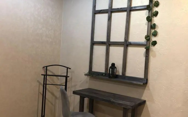 Apartments on the street of Kashirin Brothers 131 building B - Apartment in تشيليابنسك - Photo 3