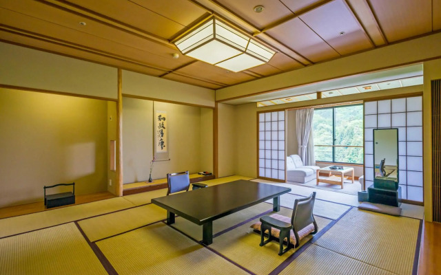 Fukuichi