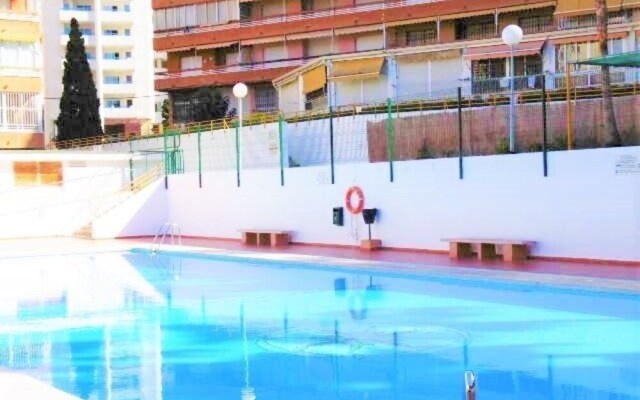 Parque Loix 42