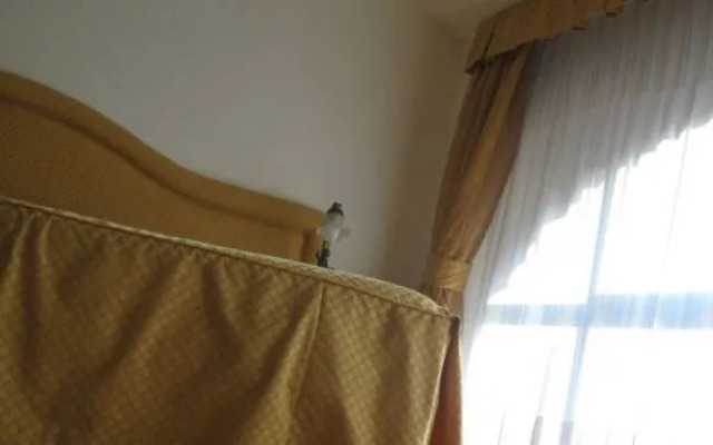 Tenuta Marchesi Scarampi