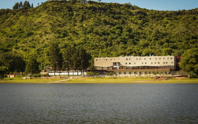 Amérian Villa del Dique