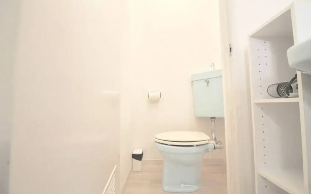 Dai3Himawari Building 503