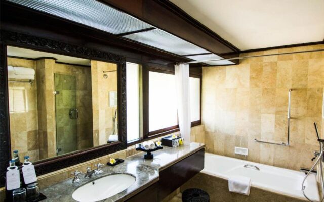 The Royal Beach Seminyak Bali