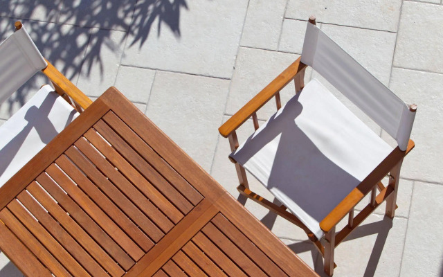Salento Residence & Suite