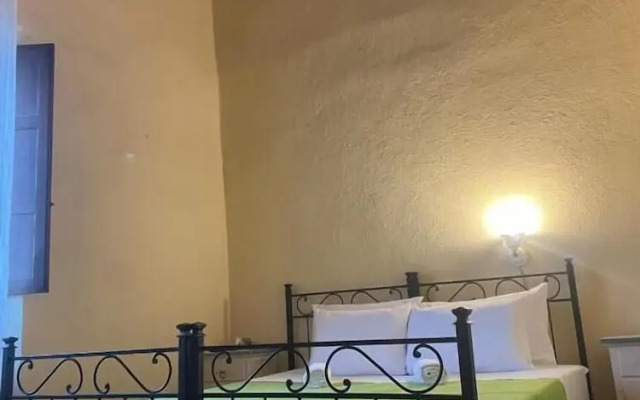 La Locanda Degli Amici