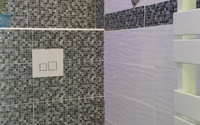 Le Mans City Ambiance Cosy