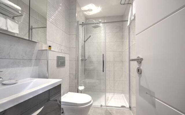 Beautiful House Close to Inverness City Centre