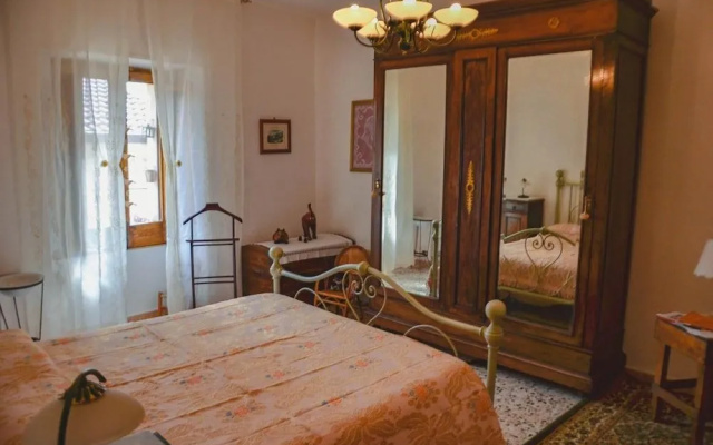 Casa Castello