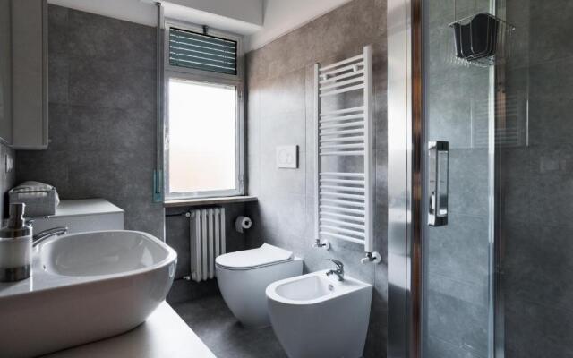 Fly by Suites Pescara (Adults Only)