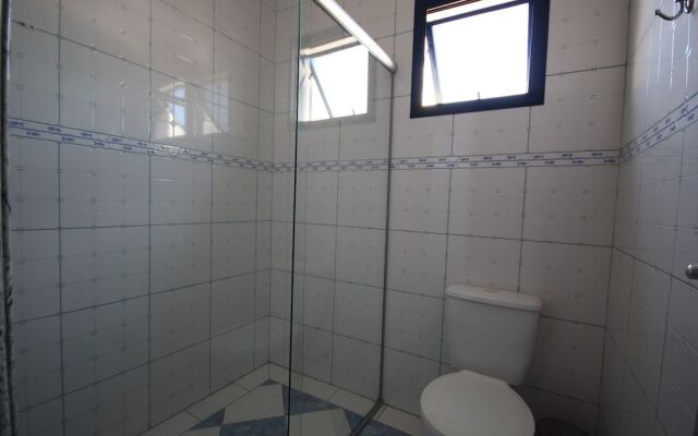 Hotel Saint Lucas - Adults Only