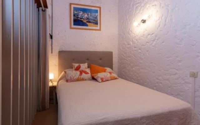 Maison Seignosse, 1 pièce, 6 personnes - FR-1-239-394
