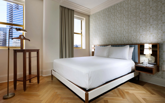 Eurostars Langford - Image 6