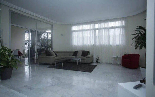 Seddo Boutique-hôtel