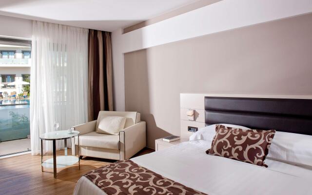 Lesante Classic - Preferred Hotels & Resorts