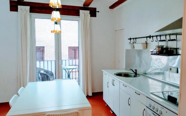 Valencian Dreams of the Proletariat