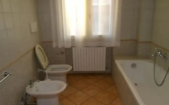 Suite Rossini