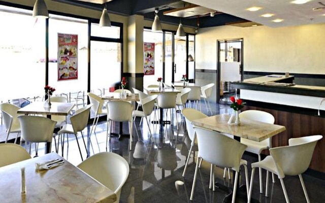 Express Inn - Cebu Hotel