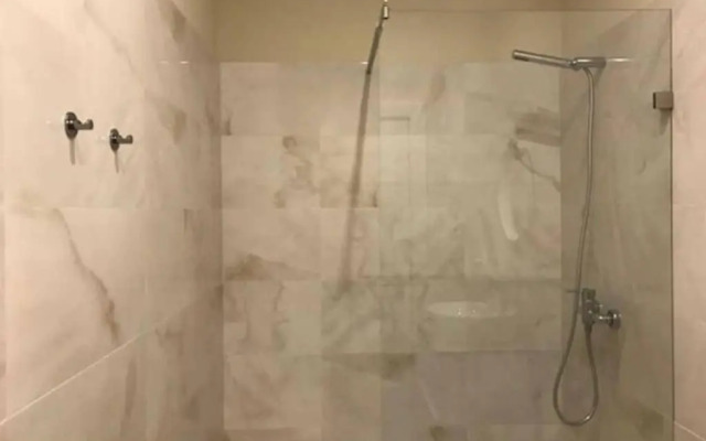 Ribeira - Dixos Oporto Apartments IV