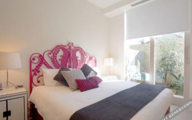 Boutique Stays - The Residence, Brighton