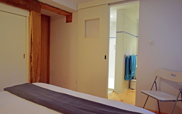 Luxurious Villa in Alzonne with Terrace