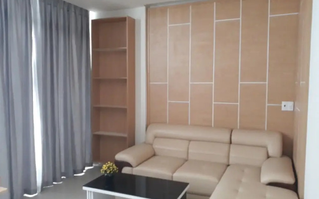 Duc Manh Home 2