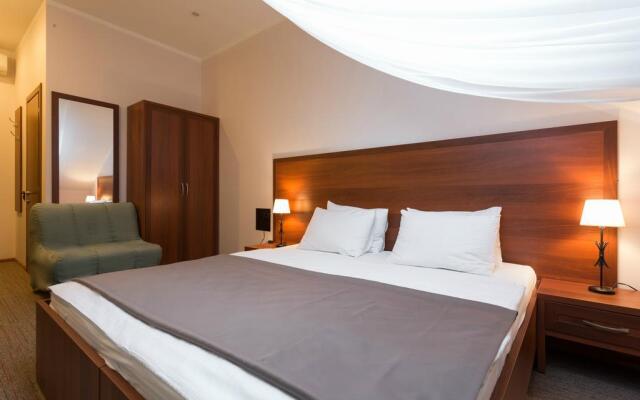 Пафос на Таганке