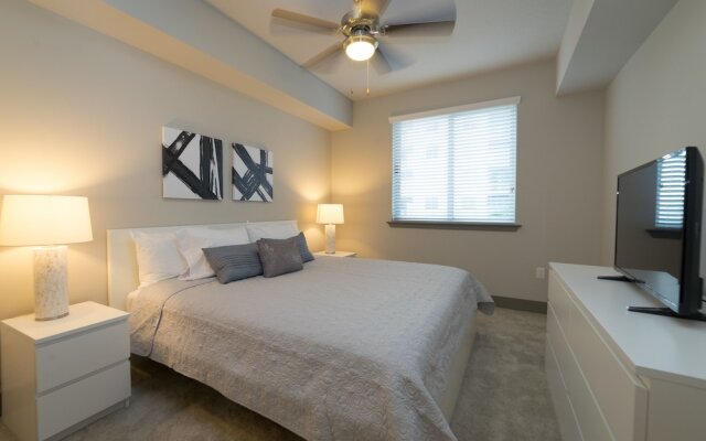 Pearl by Miami Vacations