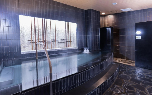 APA Hotel Keisei Narita Ekimae