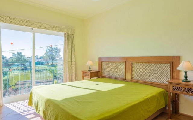 Agua GM in Albufeira