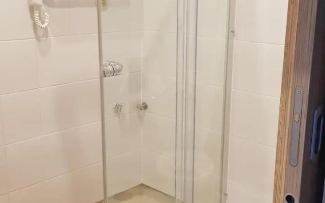 Sienkiewicza Centrum