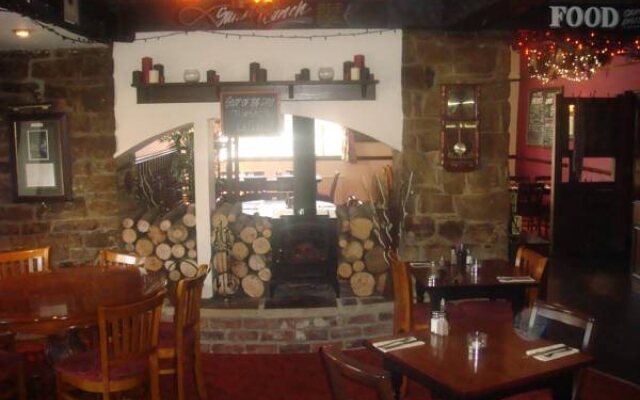 Kings Head