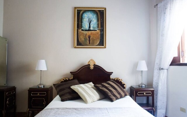 EL Viajero- IN THE Heart OF OLD Havana