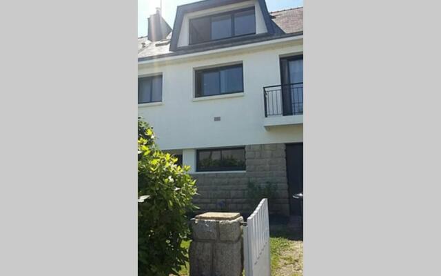 Maison 120m2 proche du port