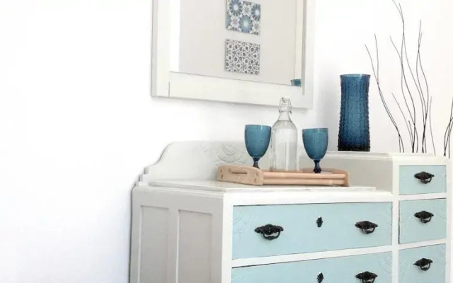 Sintra Lifestyle Casa da Adraga Guesthouse