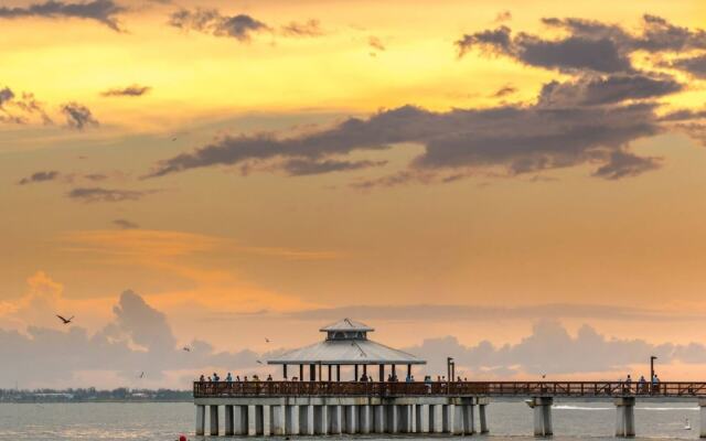 16360 Dublin Cir #202