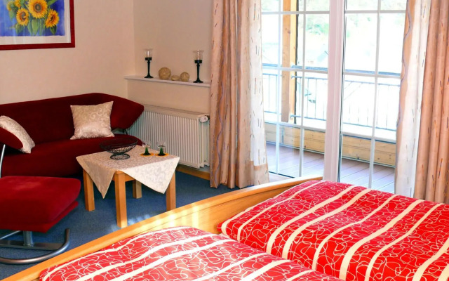 Ferienweingut Rainer Beitzel