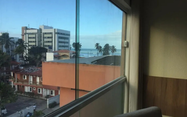 Pousada Do Conde