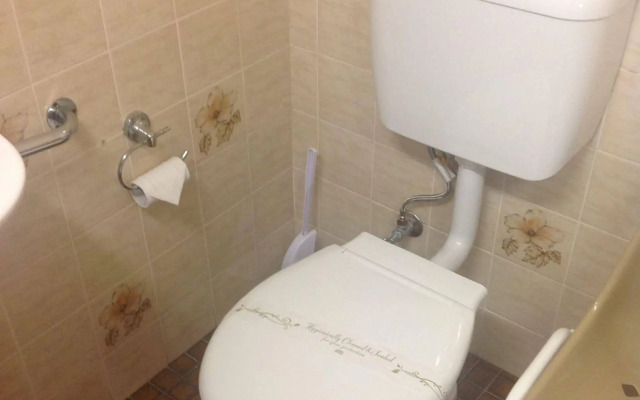 Avlon Gardens Motel - Ballina