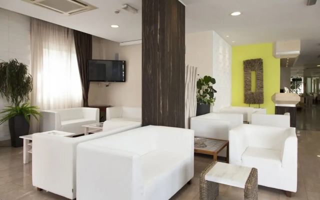 Hotel Orizzonte