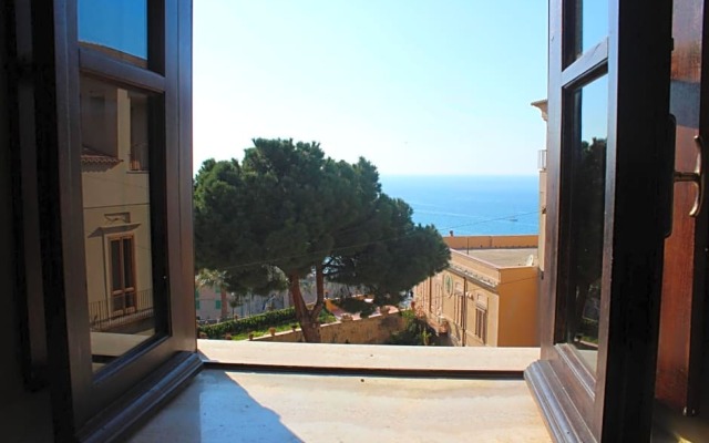 B&B Rivellini