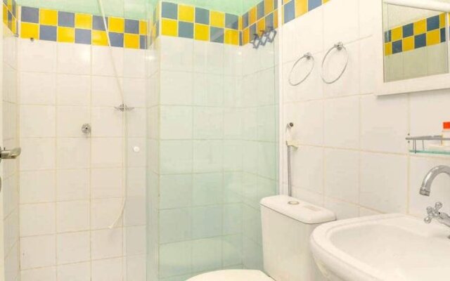 Caravela Pousada & Villas