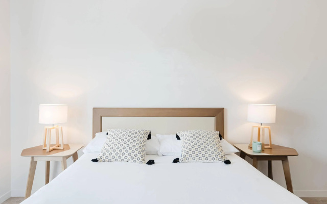 Quality Suites Dinan