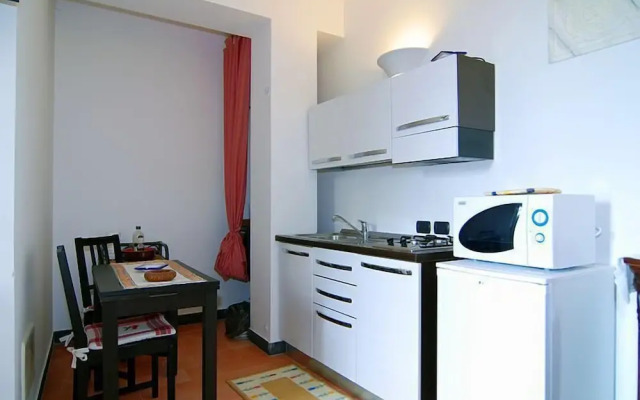Bella Baia Glamping