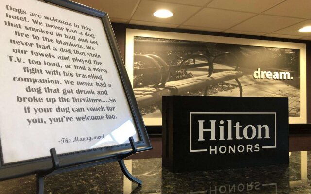 Sonesta Essential Vacaville - Napa Valley