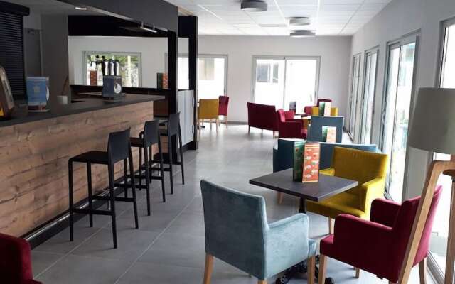 Vvf Villages Semur En Auxois