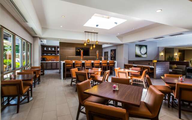 HYATT house Santa Clara