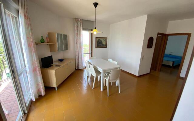 Condominio Aquilone