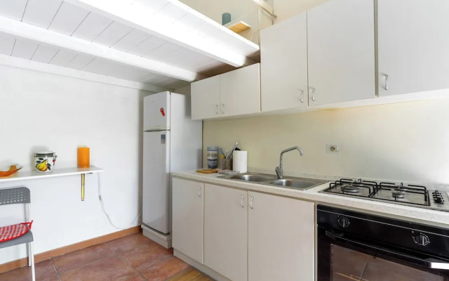 4024 Casina Litta by Barbarhouse