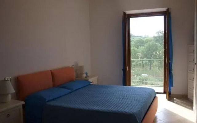 Casa Passero