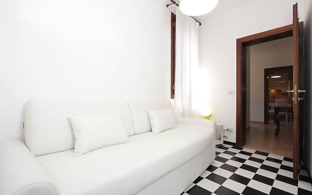 City Apartments Puccini